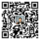 海锋锯业涧西硬质合金带锯条咨询